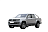 Amarok фото